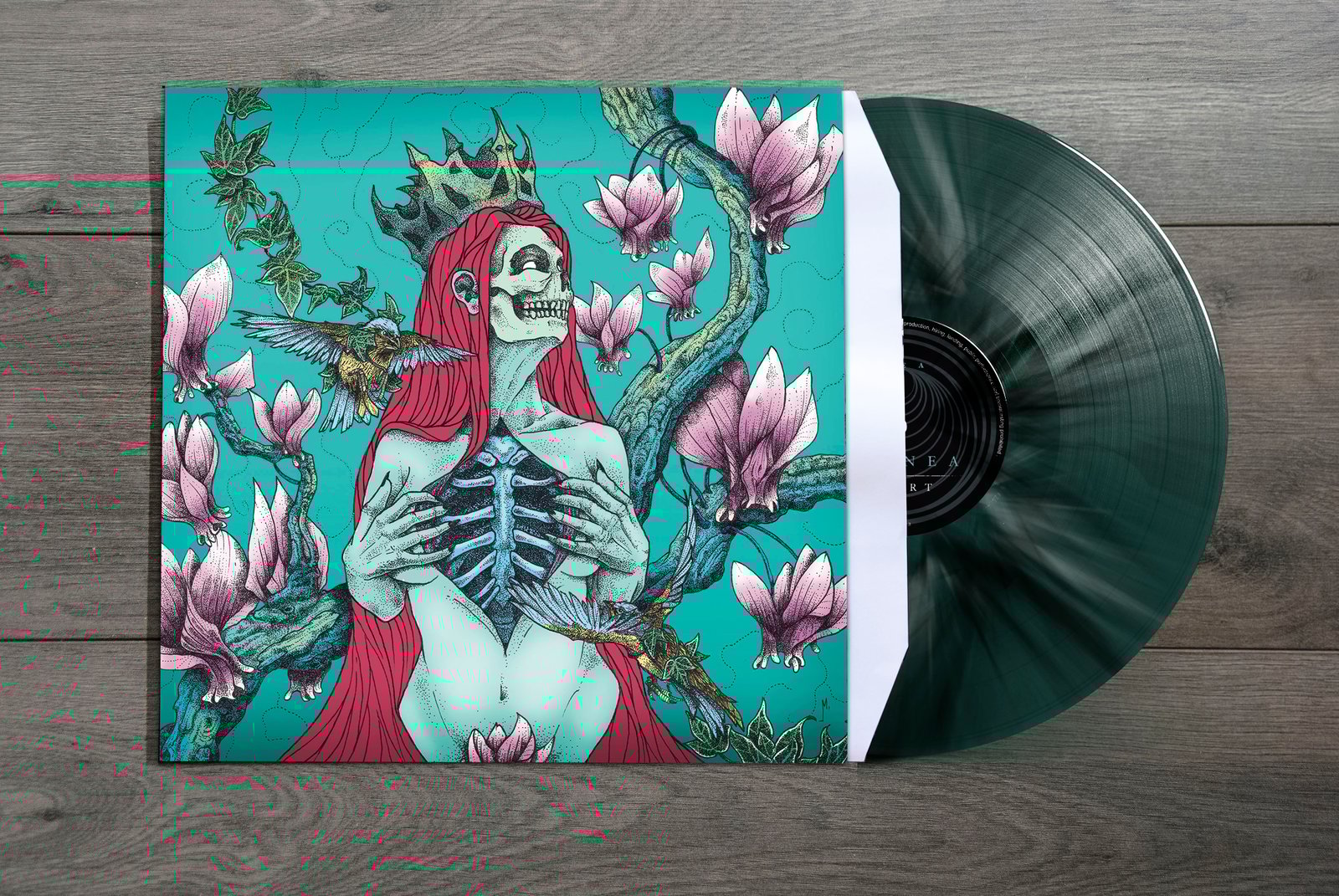 Home | JETGLOW RECORDINGS