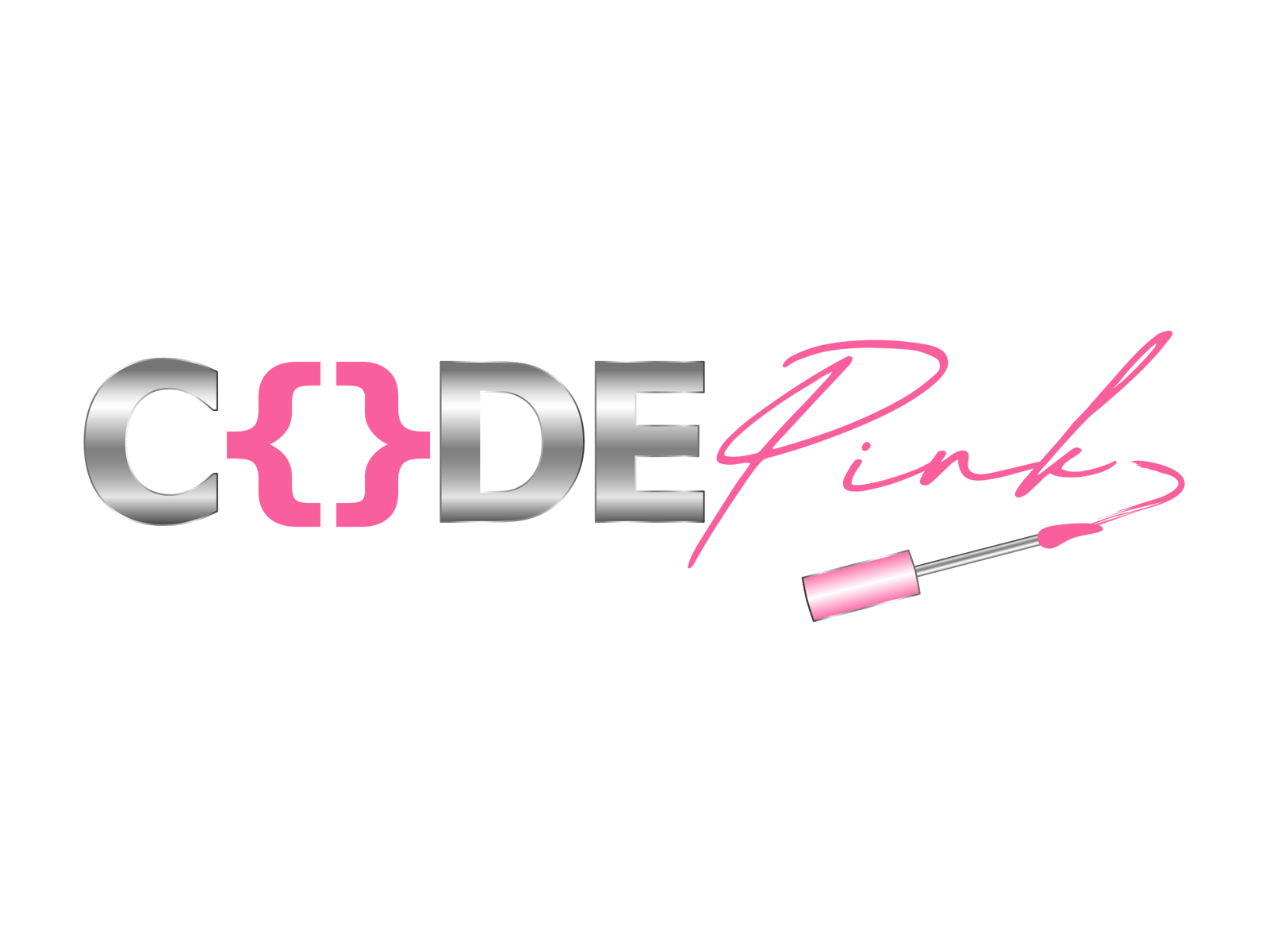 CodePinkCosmetics