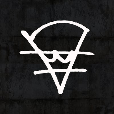 Ex Tuuttiz MEGASTORE Home