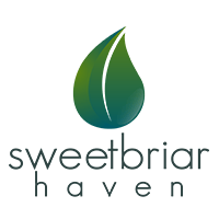 sweetbriarhaven Home