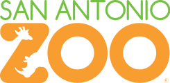 sazooyearbook.com