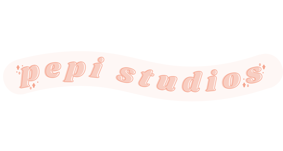 pepistudios Home