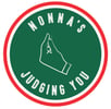Nonnas Judging You Home