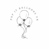 Pop It Balloons UK