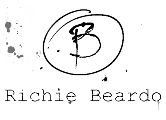Richie Beardo  Home