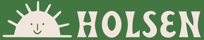 HOLSEN Home