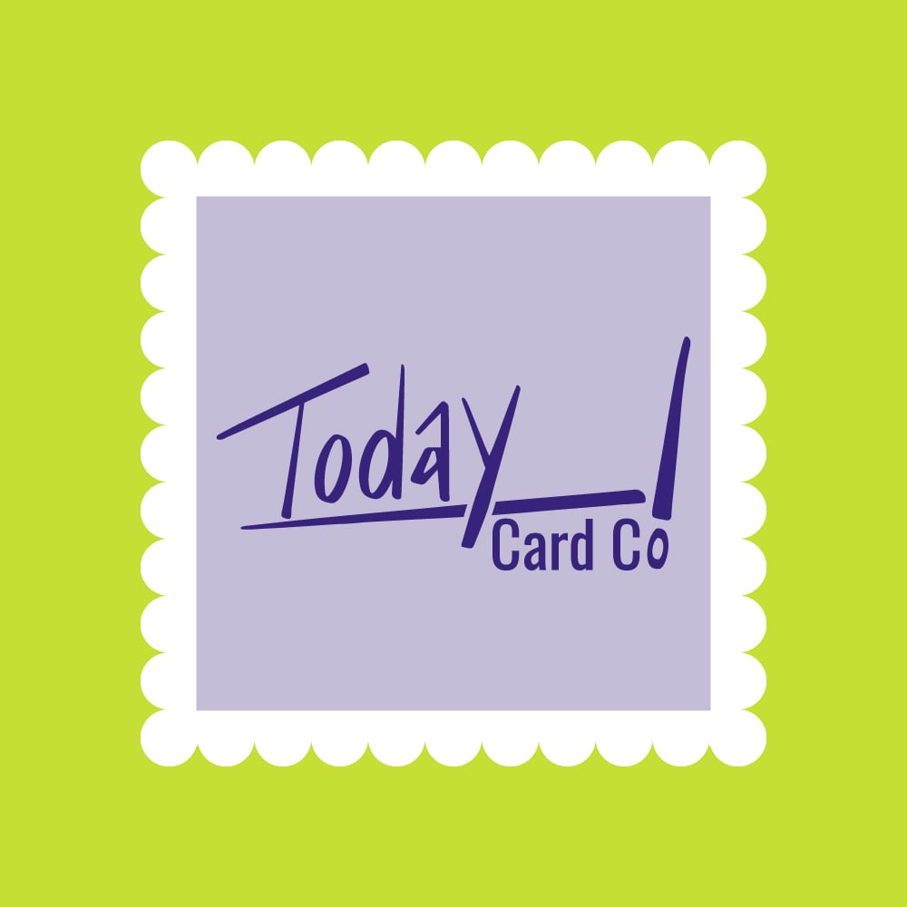 Today Card Co