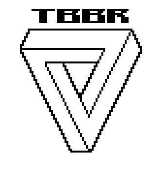 Thebasebit Recordings Online Store