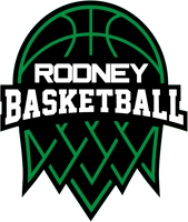 Rodney Basketball Home