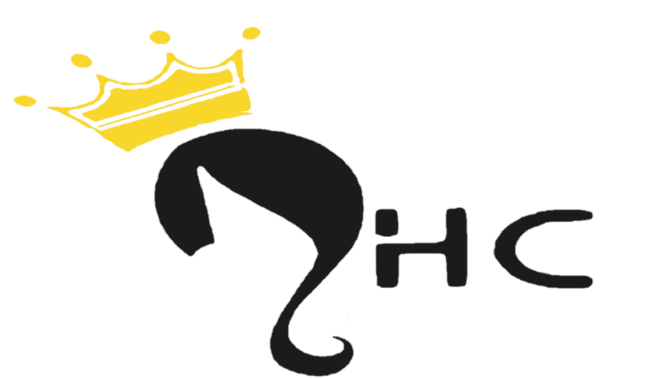 Nubian Hair Collection LLC Home