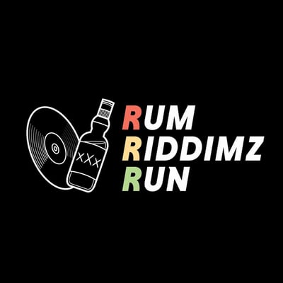 Rum Riddimz Run  Home