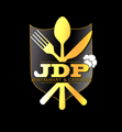 Jdp Restaurant and Catering