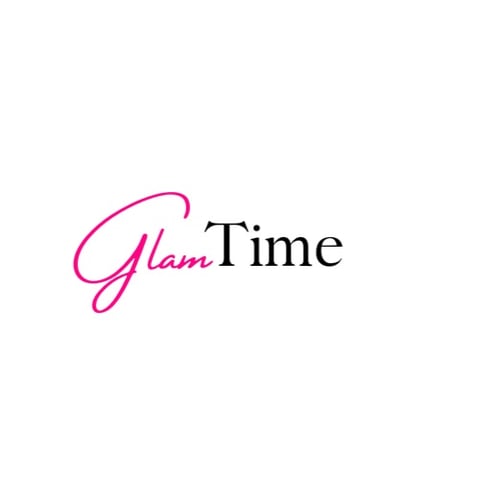 glamtimecosmetics