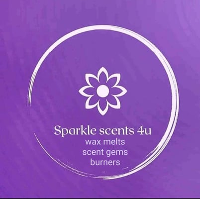 sparkle scents 4u  Home