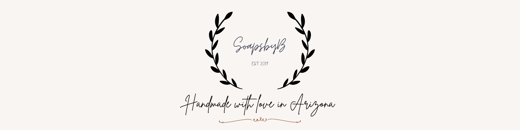 soapsbyb Home