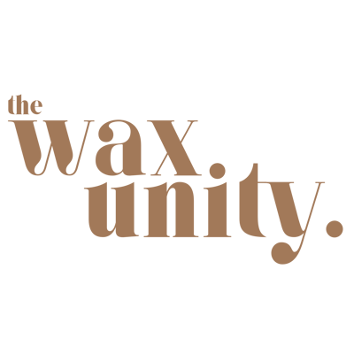thewaxunity Home