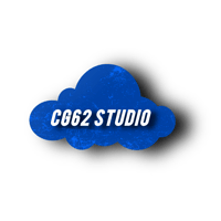 CG62 STUDIO