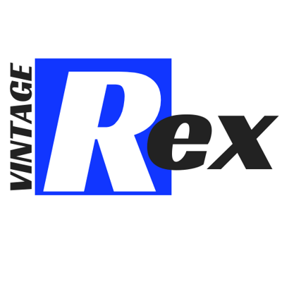 808Rex Home