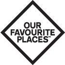 Our Favourite Places