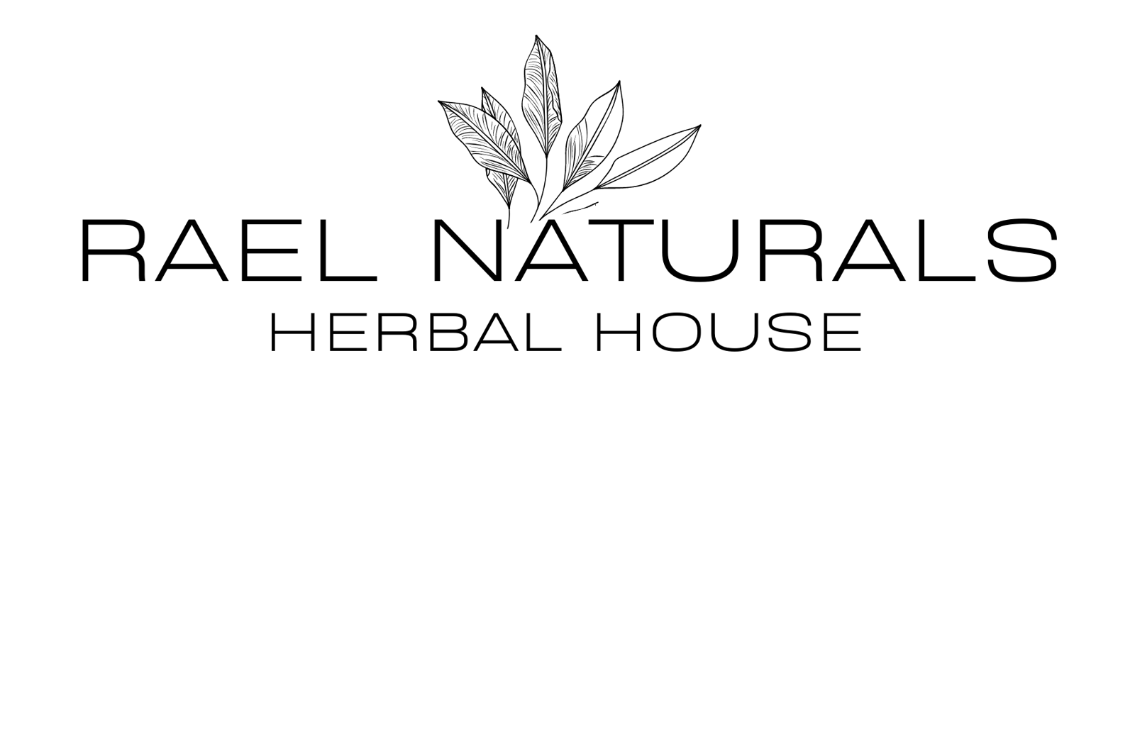 Rael Naturals