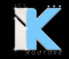 icy kouture