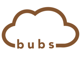 Bubs Handmade Home
