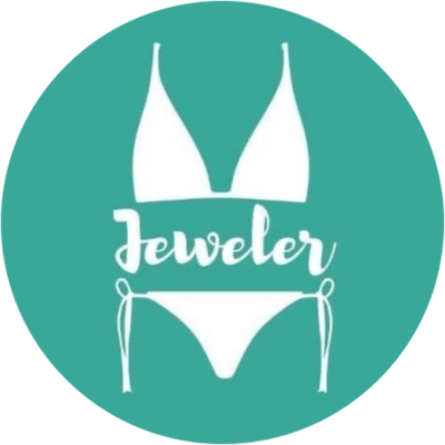 Bikini Jeweler Home