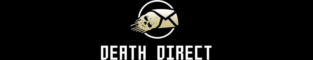 Death Direct