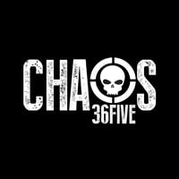 Chaos 36Five 