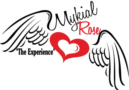 Mykial Rose LLC Home