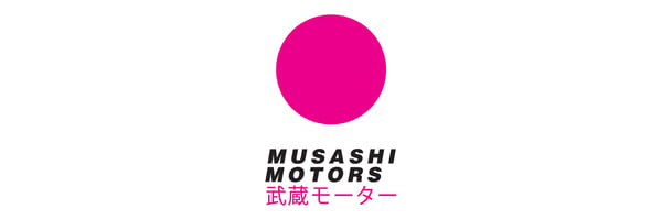 Musashi Motors Home