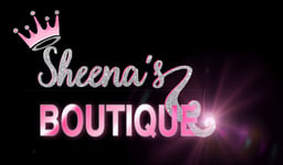 sheenasboutiquee