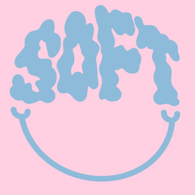 SOFTBRAINZ