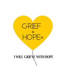 Grief Plus Hope Home