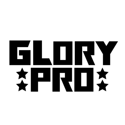 Glory Pro Home