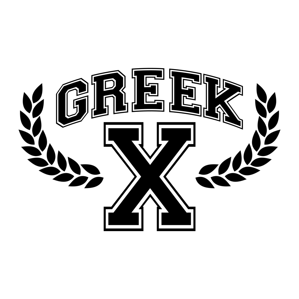 Welcome image