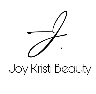 JOY KRISTI BEAUTY Home