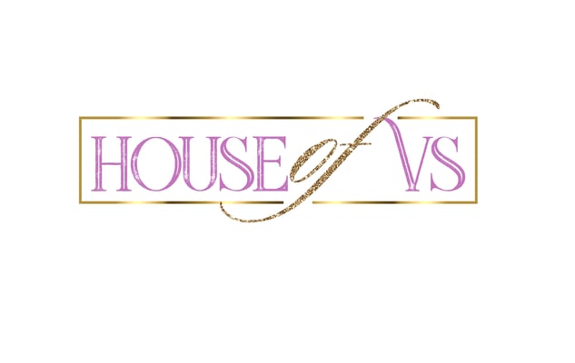 House of VS Home
