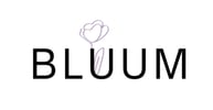 BLUUM