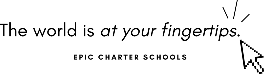 EpicShirtsOnline Home