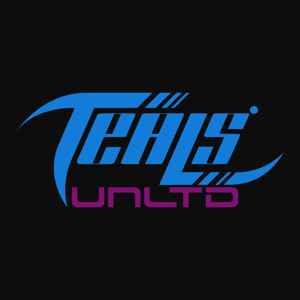 Teals Unltd. Home