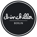 Chinchilla Berlin