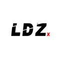 LDZ