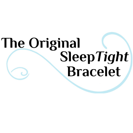 SleepTight Bracelet