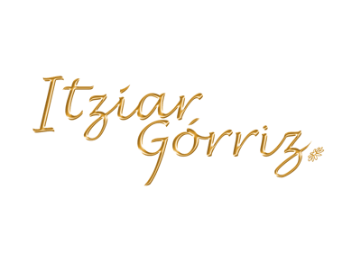 Itzíar Górriz