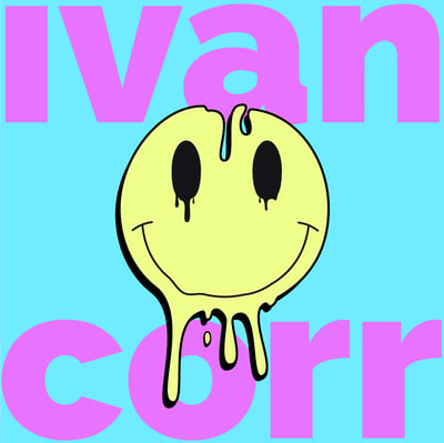 ivancorr