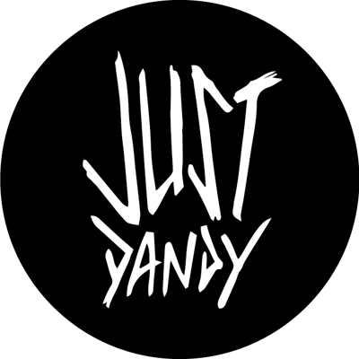 justdandymerch Home