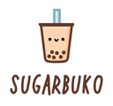 sugarbuko