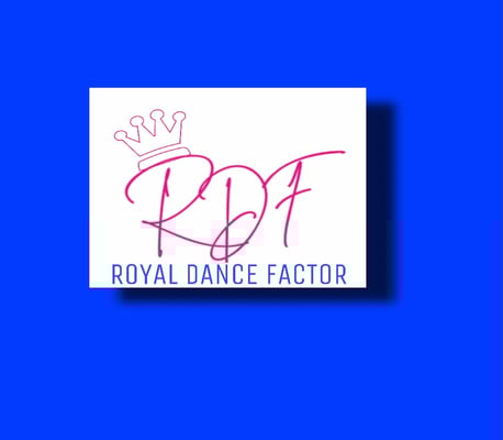 Royal Dance Factor Home