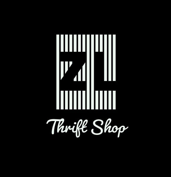 zlthriftshop Home